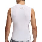 Under Armour Ua Hg Og Compression Sl image number null