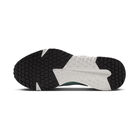 Nike Run Defy image number null