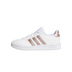 Tenis Adidas Grand Court image number null