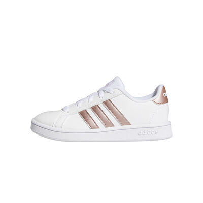 Adidas Tenis Grand Court
