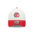 Gorra New Era LMX 9FORTY Toluca 2Tone image number null