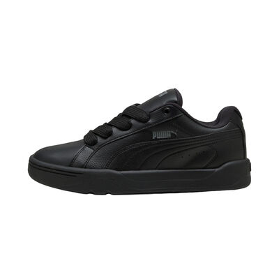 Puma Park Lifestyle Easy