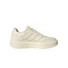 Adidas Tenis Courtblock Bold image number null