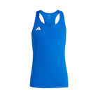 Adidas Playera Sin Mangas Adizero Running Essentials image number null