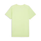 Puma M Run Velocity Tee Poly image number null