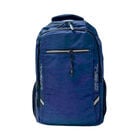 Oneill Back Pack image number null