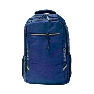 Oneill Back Pack