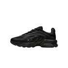 Nike W Air Max Fire image number null