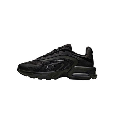 Nike W Air Max Fire