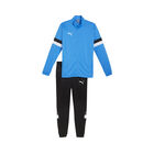Puma Teamrise Tracksuit image number null
