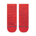 Stance Ridge Quarter image number null