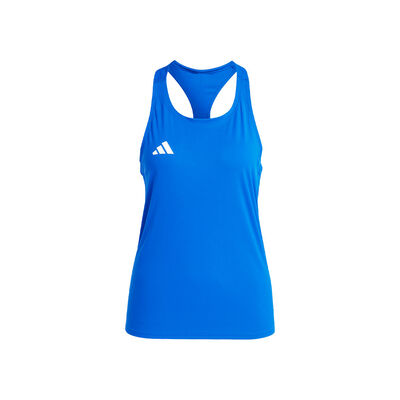 Adidas Adizero E Tank