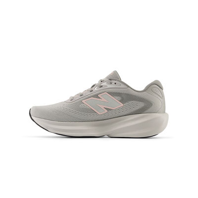 New Balance 680