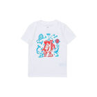 Nike K Nsw Tee Boxy Mlt Spt image number null