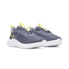 Under Armour Phade Rn 4 image number null