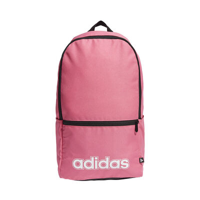 Adidas Mochila Classic Foundation
