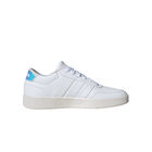 Tenis Breaknet 3.0 image number null