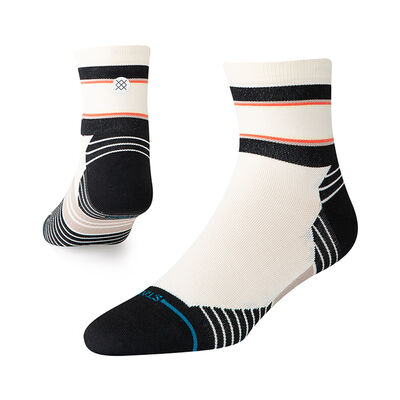 Stance Subversion Ultra Quarter