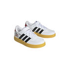 Adidas Tenis Breaknet X Disney Mickey Mouse Ninos image number null