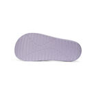 Puma Divecat V2 Lite Cat image number null