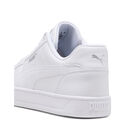 Tenis Puma Caven 2.0 image number null