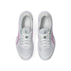 Asics Game Ff Padel image number null