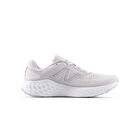 Tenis New Balance Fresh Foam X Evoz V4 image number null