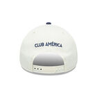 Gorra New Era LMX 9FORTY Am&eacute;rica 2Tone image number null
