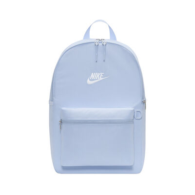 Nike Nk Heritage Backpack 2 0