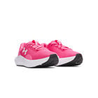 Under Armour W Charged Surge 4 image number null