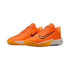Nike Precision Vii image number null
