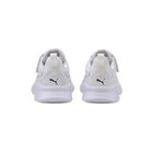 Puma Anzarun Lite Ac Ps image number null