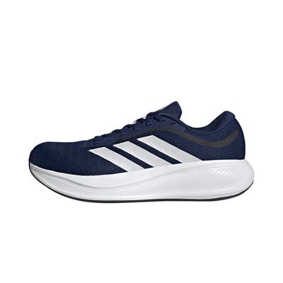 Adidas Response Runner 2