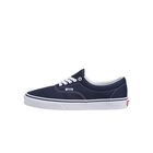 Vans U Era 1025 image number null