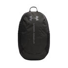Mochila Under Armour Hustle Lite Backpack image number null