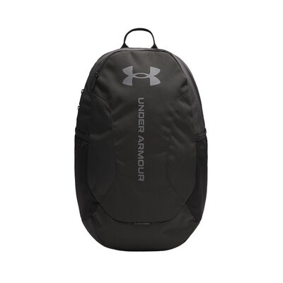 Mochila Under Armour Hustle Lite Backpack