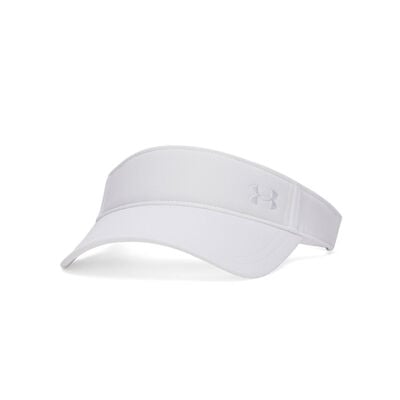 Under Armour W Blitzing Visor