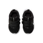 Nike Nike Star Runner 5 Td image number null