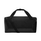 Nike Nk Brsla S Duff 95 41L image number null