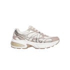 Skechers Shadow image number null
