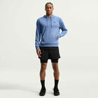 Nike M Nk Df Uv Flex Flc Po Hd image number null
