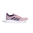 Tenis Endo Run image number null