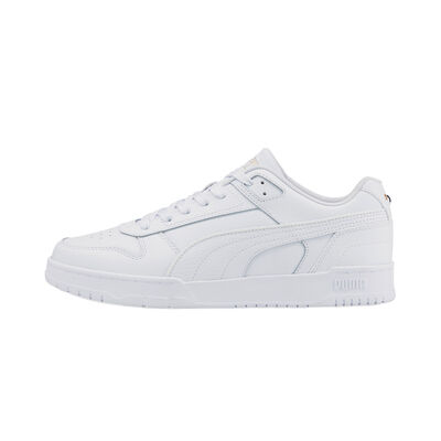Puma Rbd Game Low Bts