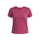 Under Armour Ua Launch Shortsleeve image number null