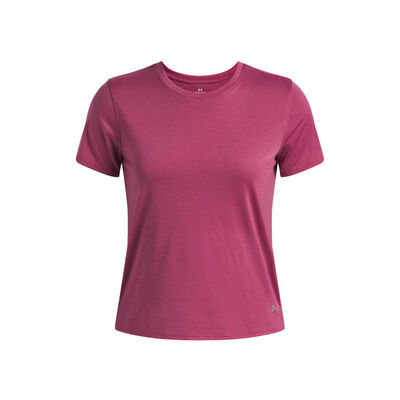 Under Armour Ua Launch Shortsleeve