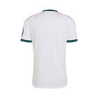Adidas Real H Jsy image number null