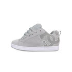 Dc Shoes Court Graffik Sd image number null