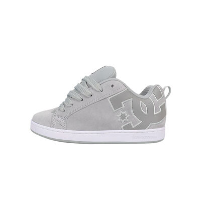 Dc Shoes Court Graffik Sd