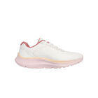 Tenis Skechers Go Run Consistent 2.0 image number null