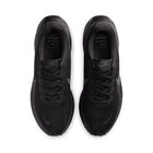 Nike Revolution 8 image number null